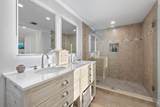 8750 Ocean Drive - Photo 24