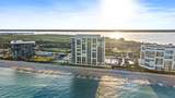 8750 Ocean Drive - Photo 33