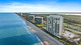 8750 Ocean Drive - Photo 35