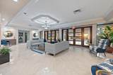 8750 Ocean Drive - Photo 36