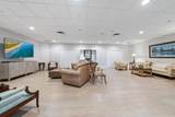 8750 Ocean Drive - Photo 37