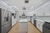 8750 Ocean Drive - Photo 39