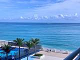 3546 Ocean Boulevard - Photo 1