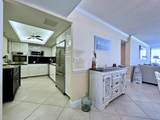3546 Ocean Boulevard - Photo 10