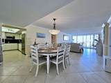 3546 Ocean Boulevard - Photo 11