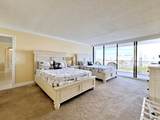 3546 Ocean Boulevard - Photo 15