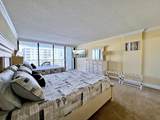3546 Ocean Boulevard - Photo 17