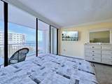 3546 Ocean Boulevard - Photo 18