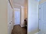 3546 Ocean Boulevard - Photo 19