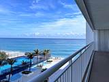 3546 Ocean Boulevard - Photo 2