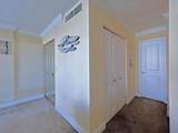3546 Ocean Boulevard - Photo 20