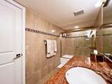 3546 Ocean Boulevard - Photo 21