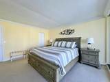 3546 Ocean Boulevard - Photo 23
