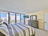 3546 Ocean Boulevard - Photo 24