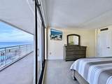 3546 Ocean Boulevard - Photo 26