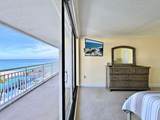 3546 Ocean Boulevard - Photo 27