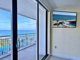 3546 Ocean Boulevard - Photo 28