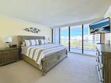 3546 Ocean Boulevard - Photo 29
