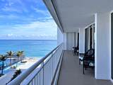 3546 Ocean Boulevard - Photo 3