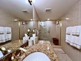 3546 Ocean Boulevard - Photo 30