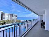 3546 Ocean Boulevard - Photo 31