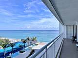 3546 Ocean Boulevard - Photo 32