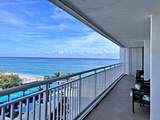 3546 Ocean Boulevard - Photo 33