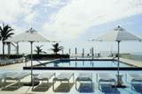 3546 Ocean Boulevard - Photo 34