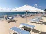 3546 Ocean Boulevard - Photo 35