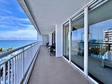 3546 Ocean Boulevard - Photo 4