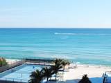 3546 Ocean Boulevard - Photo 40
