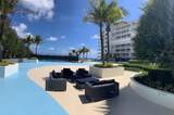 3546 Ocean Boulevard - Photo 42
