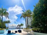 3546 Ocean Boulevard - Photo 43