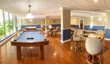 3546 Ocean Boulevard - Photo 47
