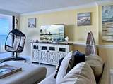 3546 Ocean Boulevard - Photo 5