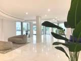 3546 Ocean Boulevard - Photo 59
