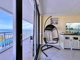 3546 Ocean Boulevard - Photo 7