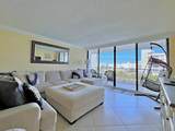 3546 Ocean Boulevard - Photo 8