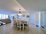 3546 Ocean Boulevard - Photo 9