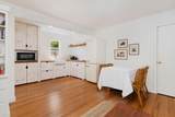 306 Marlborough Place - Photo 33