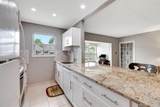 1177 Drive Circle - Photo 10