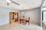 1177 Drive Circle - Photo 11