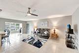 1177 Drive Circle - Photo 12
