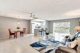 1177 Drive Circle - Photo 13