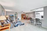 1177 Drive Circle - Photo 14