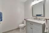 1177 Drive Circle - Photo 15