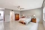 1177 Drive Circle - Photo 16