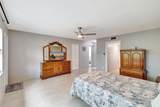 1177 Drive Circle - Photo 17