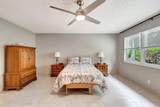 1177 Drive Circle - Photo 18