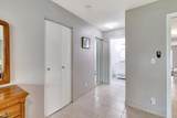 1177 Drive Circle - Photo 19